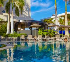Gran Canaria – Hotel&SPA di lusso per 6 notti, VOLO incluso! € 772,00 a persona. Offerta valida fino al 6 Dicembre 2023